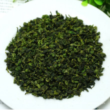 Best Chinese Oolong Tea  brand fujian anxi tie guan yin oolong tea with good after taste